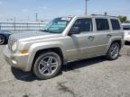 2009 Jeep Patriot Sport for Sale in Colton, CA - Minor Dent/Scratches
