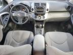 2007 Toyota Rav4 Limited de vânzare în Indianapolis, IN - Normal Wear