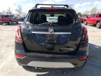 Rogersville, MO에서 판매 중인 2019 Buick Encore Preferred   - Front End