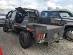 Lebanon, TN에서 판매 중인 2005 Chevrolet Silverado K2500 Heavy Duty - Front End