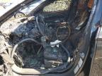 2016 Ford Fusion Se للبيع في Baltimore، MD - Burn