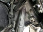 2005 Harley-Davidson Flstfse California იყიდება Dallas-ში, TX - Side