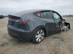 2024 Tesla Model Y  for Sale in Fredericksburg, VA - Front End
