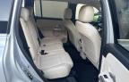 2021 Mercedes-Benz Glb 250 for Sale in Homestead, FL - Damage History