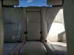 2004 Lexus Rx 330 للبيع في Wichita، KS - Front End