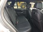 2024 Bmw X5 Xdrive40I на продаже в Van Nuys, CA - All Over