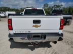 2018 Chevrolet Silverado K3500 იყიდება Fort Pierce-ში, FL - Front End