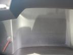 2014 Chevrolet Corvette Stingray 1Lt zu verkaufen in Apopka, FL - All Over
