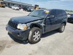 2008 Jeep Grand Cherokee Laredo for Sale in Harleyville, SC - Front End