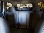 2010 Chevrolet Traverse Ls zu verkaufen in Lansing, MI - Front End
