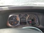 2006 Hummer H3  for Sale in Appleton, WI - Mechanical