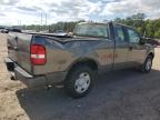 2006 Ford F150  იყიდება Greenwell Springs-ში, LA - All Over