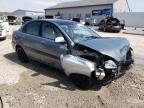 2007 Kia Rio Base for Sale in Louisville, KY - Front End