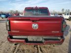 2022 Ram 1500 Big Horn/Lone Star for Sale in Houston, TX - Water/Flood