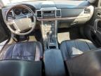 2012 Lincoln Mkz  zu verkaufen in Wayland, MI - Side