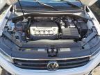 2024 Volkswagen Tiguan Se R-Line Black for Sale in Marlboro, NY - Side