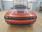 2020 Dodge Challenger Gt for Sale in Mocksville, NC - Minor Dent/Scratches
