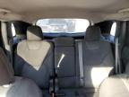 2014 Jeep Cherokee Latitude for Sale in Loganville, GA - Mechanical