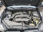 2015 Subaru Impreza Premium Plus for Sale in Marlboro, NY - All Over