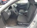 2017 Volkswagen Passat S en Venta en Waldorf, MD - Front End