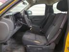 2011 Chevrolet Silverado C1500 for Sale in Ham Lake, MN - All Over