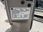 2002 Chevrolet Silverado C1500 for Sale in New Orleans, LA - Front End