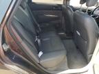 2009 Toyota Prius for Sale in Magna, UT - Mechanical