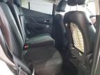 2018 Buick Encore Preferred Ii for Sale in Candia, NH - Front End