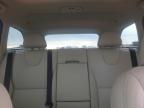 2015 Volvo Xc60 T5 Platinum for Sale in Earlington, KY - Hail