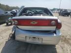 2004 Chevrolet Cavalier  продається в Seaford, DE - All Over