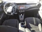 2024 Nissan Kicks S იყიდება Conway-ში, AR - Front End