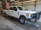 2017 Ford F250 Super Duty იყიდება West Mifflin-ში, PA - Normal Wear