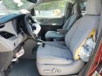 2015 Toyota Sienna Le for Sale in Loganville, GA - Front End