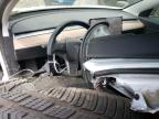 2019 Tesla Model 3  na sprzedaż w Waldorf, MD - All Over