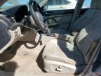 2006 Subaru Legacy 2.5I Limited en Venta en Eugene, OR - Rear End