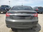 2012 Chrysler 200 Touring იყიდება Indianapolis-ში, IN - Front End
