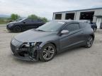 2013 Honda Cr-Z  იყიდება Chambersburg-ში, PA - Front End