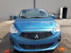 2020 Mitsubishi Mirage G4 Es for Sale in Apopka, FL - Rear End