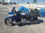 2007 Honda Gl1800  на продаже в New Orleans, LA - Front End