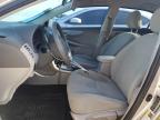 2010 Toyota Corolla Base de vânzare în Riverview, FL - Front End