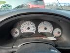 2006 Chrysler Town & Country Touring for Sale in Woodhaven, MI - Front End