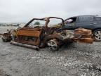 1976 Chevrolet Corvette for Sale in Tulsa, OK - Burn