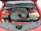 Houston, TX에서 판매 중인 2022 Dodge Charger Sxt - Hail