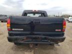 Elgin, IL에서 판매 중인 2006 Gmc Sierra K1500 Denali - Rear End