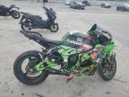 2023 Kawasaki Zx1002 M продається в Savannah, GA - All Over
