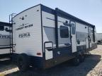 2025 Puma Puma for Sale in Earlington, KY - Hail