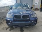 2012 Bmw X5 Xdrive35I на продаже в Duryea, PA - Normal Wear