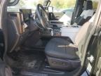 2025 Gmc Hummer Pickup 2X იყიდება Windsor-ში, NJ - Rear End