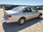 2001 Toyota Camry Le for Sale in Harleyville, SC - Front End