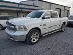 2015 Ram 1500 Longhorn на продаже в Earlington, KY - Hail